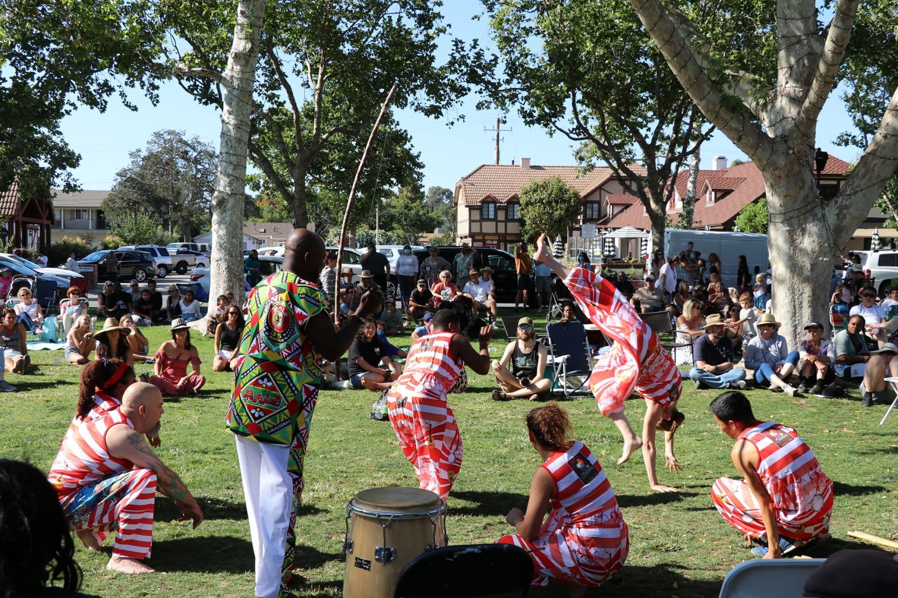 062221 Solvang Juneteenth 6.jpg